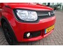 Suzuki Ignis 1.2 Select Airco Camera Stoelverwarming Trekhaak in nieuwstaat
