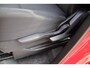 Suzuki Ignis 1.2 Select Airco Camera Stoelverwarming Trekhaak in nieuwstaat