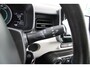 Suzuki Ignis 1.2 Select Airco Camera Stoelverwarming Trekhaak in nieuwstaat