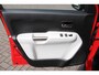 Suzuki Ignis 1.2 Select Airco Camera Stoelverwarming Trekhaak in nieuwstaat
