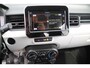 Suzuki Ignis 1.2 Select Airco Camera Stoelverwarming Trekhaak in nieuwstaat