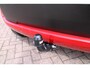 Suzuki Ignis 1.2 Select Airco Camera Stoelverwarming Trekhaak in nieuwstaat