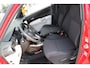 Suzuki Ignis 1.2 Select Airco Camera Stoelverwarming Trekhaak in nieuwstaat