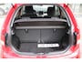 Suzuki Ignis 1.2 Select Airco Camera Stoelverwarming Trekhaak in nieuwstaat