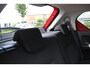 Suzuki Ignis 1.2 Select Airco Camera Stoelverwarming Trekhaak in nieuwstaat