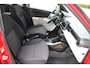 Suzuki Ignis 1.2 Select Airco Camera Stoelverwarming Trekhaak in nieuwstaat