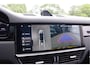Porsche Cayenne Coupé 2.9 S 441PK Sport Chrono | Dealer Onderhouden | Head-Up | Pano | Trekhaak