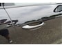 Porsche Cayenne Coupé 2.9 S 441PK Sport Chrono | Dealer Onderhouden | Head-Up | Pano | Trekhaak