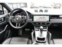 Porsche Cayenne Coupé 2.9 S 441PK Sport Chrono | Dealer Onderhouden | Head-Up | Pano | Trekhaak