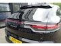 Porsche Cayenne Coupé 2.9 S 441PK Sport Chrono | Dealer Onderhouden | Head-Up | Pano | Trekhaak