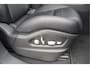 Porsche Cayenne Coupé 2.9 S 441PK Sport Chrono | Dealer Onderhouden | Head-Up | Pano | Trekhaak
