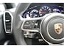 Porsche Cayenne Coupé 2.9 S 441PK Sport Chrono | Dealer Onderhouden | Head-Up | Pano | Trekhaak