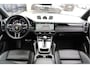 Porsche Cayenne Coupé 2.9 S 441PK Sport Chrono | Dealer Onderhouden | Head-Up | Pano | Trekhaak