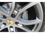 Porsche Cayenne Coupé 2.9 S 441PK Sport Chrono | Dealer Onderhouden | Head-Up | Pano | Trekhaak