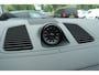 Porsche Cayenne Coupé 2.9 S 441PK Sport Chrono | Dealer Onderhouden | Head-Up | Pano | Trekhaak