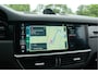 Porsche Cayenne Coupé 2.9 S 441PK Sport Chrono | Dealer Onderhouden | Head-Up | Pano | Trekhaak