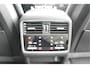 Porsche Cayenne Coupé 2.9 S 441PK Sport Chrono | Dealer Onderhouden | Head-Up | Pano | Trekhaak
