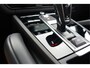 Porsche Cayenne Coupé 2.9 S 441PK Sport Chrono | Dealer Onderhouden | Head-Up | Pano | Trekhaak