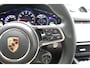 Porsche Cayenne Coupé 2.9 S 441PK Sport Chrono | Dealer Onderhouden | Head-Up | Pano | Trekhaak