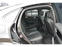 Porsche Cayenne Coupé 2.9 S 441PK Sport Chrono | Dealer Onderhouden | Head-Up | Pano | Trekhaak