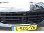 Porsche Cayenne Coupé 2.9 S 441PK Sport Chrono | Dealer Onderhouden | Head-Up | Pano | Trekhaak