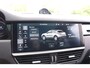 Porsche Cayenne Coupé 2.9 S 441PK Sport Chrono | Dealer Onderhouden | Head-Up | Pano | Trekhaak