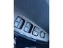 Kia Picanto 1.0 CVVT 67pk 5-drs ComfortPlusLine Navigator