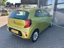Kia Picanto 1.0 CVVT 67pk 5-drs ComfortPlusLine Navigator