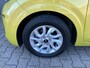 Kia Picanto 1.0 CVVT 67pk 5-drs ComfortPlusLine Navigator