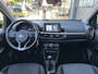 Kia Picanto 1.0 CVVT 67pk 5-drs ComfortPlusLine Navigator