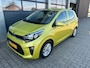 Kia Picanto 1.0 CVVT 67pk 5-drs ComfortPlusLine Navigator