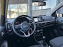 Kia Picanto 1.0 CVVT 67pk 5-drs ComfortPlusLine Navigator