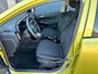 Kia Picanto 1.0 CVVT 67pk 5-drs ComfortPlusLine Navigator