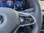 Volkswagen Golf 1.4 eHybrid GTE / Panoramadak / Elek. trekhaak  / App. connect / Camera / Keyless / Alarm / Stoel en stuurverwarming V+A / Standkachel / 18'' LMV