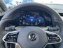 Volkswagen Golf 1.4 eHybrid 245pk DSG GTE / Panoramadak / Elec. trekhaak  / App. connect / Camera / Keyless / Alarm / Stoel en stuurverwarming V+A / Standkachel / 18'' LMV