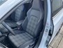 Volkswagen Golf 1.4 eHybrid GTE / Panoramadak / Elek. trekhaak  / App. connect / Camera / Keyless / Alarm / Stoel en stuurverwarming V+A / Standkachel / 18'' LMV