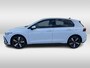 Volkswagen Golf 1.4 eHybrid 245pk DSG GTE / Panoramadak / Elec. trekhaak  / App. connect / Camera / Keyless / Alarm / Stoel en stuurverwarming V+A / Standkachel / 18'' LMV