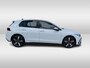 Volkswagen Golf 1.4 eHybrid GTE / Panoramadak / Elek. trekhaak  / App. connect / Camera / Keyless / Alarm / Stoel en stuurverwarming V+A / Standkachel / 18'' LMV