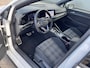 Volkswagen Golf 1.4 eHybrid GTE / Panoramadak / Elek. trekhaak  / App. connect / Camera / Keyless / Alarm / Stoel en stuurverwarming V+A / Standkachel / 18'' LMV