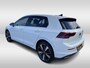 Volkswagen Golf 1.4 eHybrid 245pk DSG GTE / Panoramadak / Elec. trekhaak  / App. connect / Camera / Keyless / Alarm / Stoel en stuurverwarming V+A / Standkachel / 18'' LMV