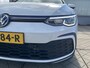 Volkswagen Golf 1.4 eHybrid 245pk DSG GTE / Panoramadak / Elec. trekhaak  / App. connect / Camera / Keyless / Alarm / Stoel en stuurverwarming V+A / Standkachel / 18'' LMV