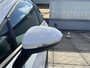 Volkswagen Golf 1.4 eHybrid 245pk DSG GTE / Panoramadak / Elec. trekhaak  / App. connect / Camera / Keyless / Alarm / Stoel en stuurverwarming V+A / Standkachel / 18'' LMV