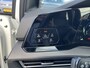Volkswagen Golf 1.4 eHybrid 245pk DSG GTE / Panoramadak / Elec. trekhaak  / App. connect / Camera / Keyless / Alarm / Stoel en stuurverwarming V+A / Standkachel / 18'' LMV