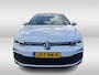 Volkswagen Golf 1.4 eHybrid GTE / Panoramadak / Elek. trekhaak  / App. connect / Camera / Keyless / Alarm / Stoel en stuurverwarming V+A / Standkachel / 18'' LMV