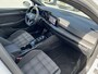 Volkswagen Golf 1.4 eHybrid 245pk DSG GTE / Panoramadak / Elec. trekhaak  / App. connect / Camera / Keyless / Alarm / Stoel en stuurverwarming V+A / Standkachel / 18'' LMV