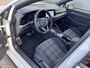 Volkswagen Golf 1.4 eHybrid 245pk DSG GTE / Panoramadak / Elec. trekhaak  / App. connect / Camera / Keyless / Alarm / Stoel en stuurverwarming V+A / Standkachel / 18'' LMV