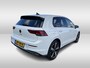 Volkswagen Golf 1.4 eHybrid 245pk DSG GTE / Panoramadak / Elec. trekhaak  / App. connect / Camera / Keyless / Alarm / Stoel en stuurverwarming V+A / Standkachel / 18'' LMV