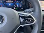 Volkswagen Golf 1.4 eHybrid 245pk DSG GTE / Panoramadak / Elec. trekhaak  / App. connect / Camera / Keyless / Alarm / Stoel en stuurverwarming V+A / Standkachel / 18'' LMV