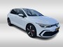Volkswagen Golf 1.4 eHybrid GTE / Panoramadak / Elek. trekhaak  / App. connect / Camera / Keyless / Alarm / Stoel en stuurverwarming V+A / Standkachel / 18'' LMV