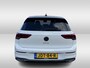 Volkswagen Golf 1.4 eHybrid 245pk DSG GTE / Panoramadak / Elec. trekhaak  / App. connect / Camera / Keyless / Alarm / Stoel en stuurverwarming V+A / Standkachel / 18'' LMV